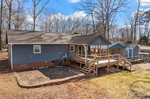 8615 Lochinvar Dr, Charlotte, NC 28227 - Photo 36