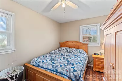 8615 Lochinvar Drive, Charlotte, NC 28227 - Photo 10