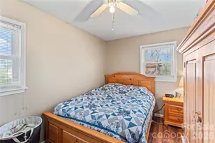 8615 Lochinvar Dr, Charlotte, NC 28227 - Photo 10