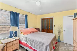 8615 Lochinvar Dr, Charlotte, NC 28227 - Photo 14