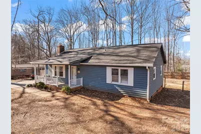 8615 Lochinvar Drive, Charlotte, NC 28227 - Photo 36