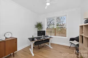 739 Magnolia Ave, Charlotte, NC 28203 - Photo 20