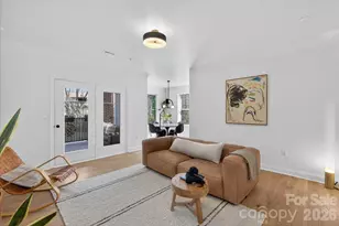 739 Magnolia Ave, Charlotte, NC 28203 - Photo 4