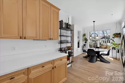 739 Magnolia Avenue, Charlotte, NC 28203 - Photo 10