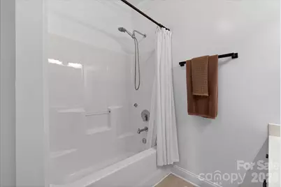 739 Magnolia Avenue, Charlotte, NC 28203 - Photo 22