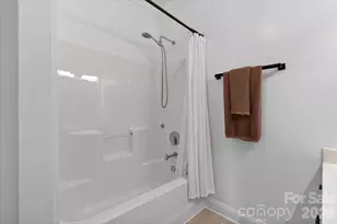 739 Magnolia Ave, Charlotte, NC 28203 - Photo 22