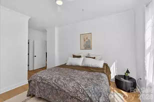 739 Magnolia Ave, Charlotte, NC 28203 - Photo 16