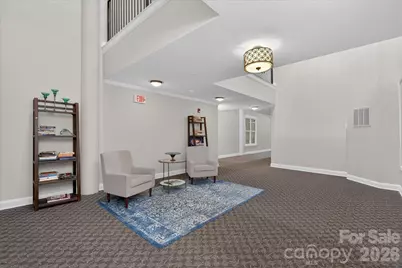 739 Magnolia Avenue, Charlotte, NC 28203 - Photo 24