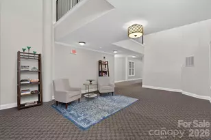 739 Magnolia Ave, Charlotte, NC 28203 - Photo 24