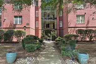 739 Magnolia Ave, Charlotte, NC 28203 - Photo 2