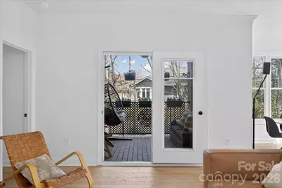 739 Magnolia Avenue, Charlotte, NC 28203 - Photo 12