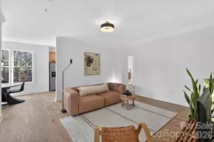 739 Magnolia Ave, Charlotte, NC 28203 - Photo 6