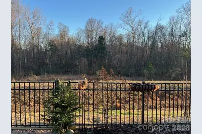 3081 Spring Forest Road, Harrisburg, NC 28075 - Photo 40