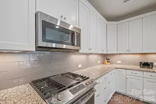 3081 Spring Forest Rd, Harrisburg, NC 28075 - Photo 10