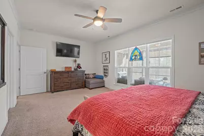 3081 Spring Forest Road, Harrisburg, NC 28075 - Photo 20