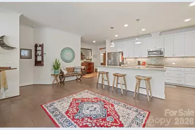 3081 Spring Forest Road, Harrisburg, NC 28075 - Photo 12