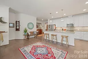 3081 Spring Forest Rd, Harrisburg, NC 28075 - Photo 12