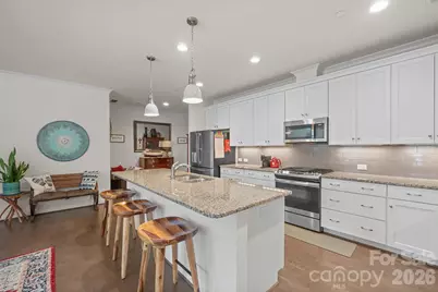 3081 Spring Forest Road, Harrisburg, NC 28075 - Photo 8