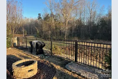 3081 Spring Forest Road, Harrisburg, NC 28075 - Photo 40