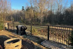 3081 Spring Forest Rd, Harrisburg, NC 28075 - Photo 40