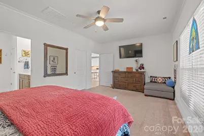 3081 Spring Forest Road, Harrisburg, NC 28075 - Photo 22