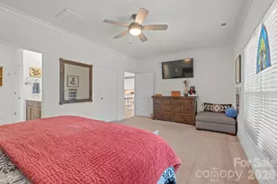 3081 Spring Forest Rd, Harrisburg, NC 28075 - Photo 22