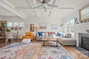 3081 Spring Forest Rd, Harrisburg, NC 28075 - Photo 18