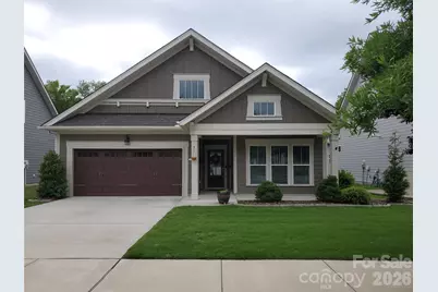 3081 Spring Forest Road, Harrisburg, NC 28075 - Photo 1
