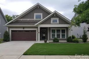 3081 Spring Forest Rd, Harrisburg, NC 28075 - Photo 1