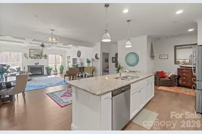 3081 Spring Forest Road, Harrisburg, NC 28075 - Photo 12