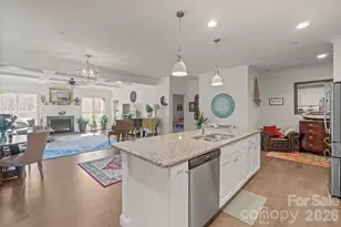 3081 Spring Forest Rd, Harrisburg, NC 28075 - Photo 12