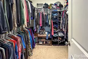 3081 Spring Forest Rd, Harrisburg, NC 28075 - Photo 24