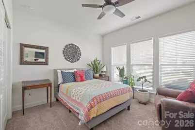 3081 Spring Forest Road, Harrisburg, NC 28075 - Photo 26