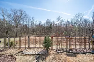 3081 Spring Forest Rd, Harrisburg, NC 28075 - Photo 34