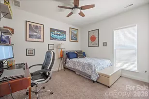 3081 Spring Forest Rd, Harrisburg, NC 28075 - Photo 28