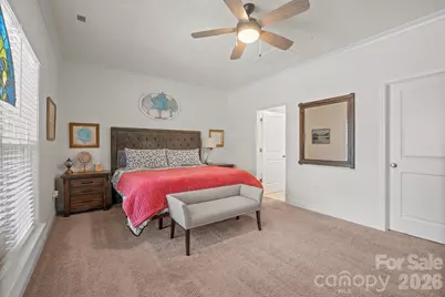 3081 Spring Forest Road, Harrisburg, NC 28075 - Photo 20