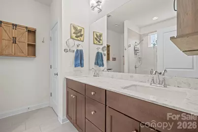 3081 Spring Forest Road, Harrisburg, NC 28075 - Photo 22