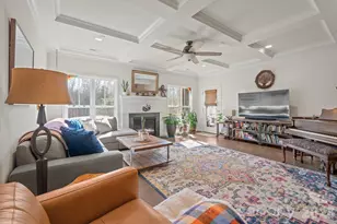 3081 Spring Forest Rd, Harrisburg, NC 28075 - Photo 18