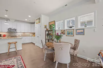 3081 Spring Forest Road, Harrisburg, NC 28075 - Photo 14