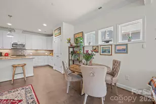 3081 Spring Forest Rd, Harrisburg, NC 28075 - Photo 14