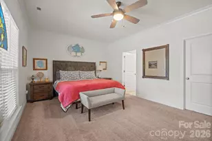 3081 Spring Forest Rd, Harrisburg, NC 28075 - Photo 18