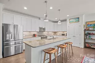 3081 Spring Forest Rd, Harrisburg, NC 28075 - Photo 6