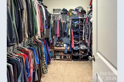 3081 Spring Forest Road, Harrisburg, NC 28075 - Photo 26