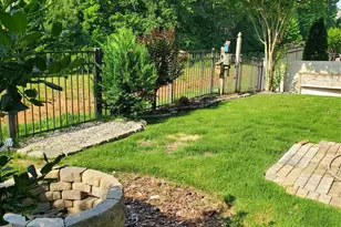 3081 Spring Forest Rd, Harrisburg, NC 28075 - Photo 36