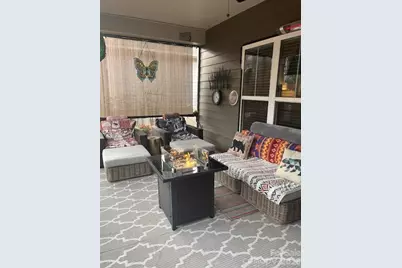 3081 Spring Forest Road, Harrisburg, NC 28075 - Photo 34