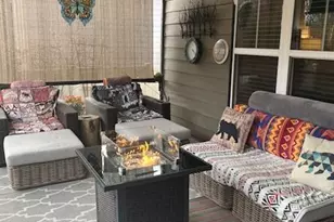 3081 Spring Forest Rd, Harrisburg, NC 28075 - Photo 34