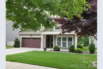 3081 Spring Forest Road, Harrisburg, NC 28075 - Photo 2
