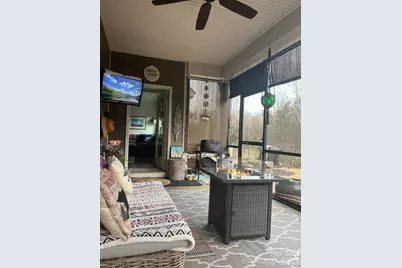 3081 Spring Forest Road, Harrisburg, NC 28075 - Photo 36