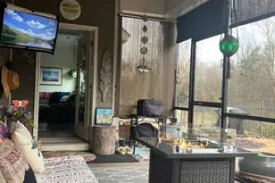 3081 Spring Forest Rd, Harrisburg, NC 28075 - Photo 36