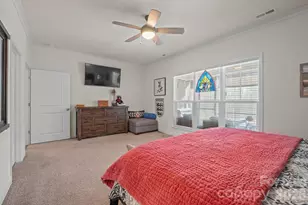 3081 Spring Forest Rd, Harrisburg, NC 28075 - Photo 22